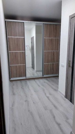 Власник. Здам стильну студію 35.5м² у ЖК «Семінарський» (м. Холодна Гора). Без комісії! - фото 1