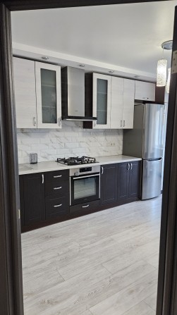 ЖК Щасливий Власник Оренда однокімнатної квартири - фото 1