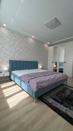 Оренда 1 кім. квартири в новобудові вул. Мікльоша - фото 1