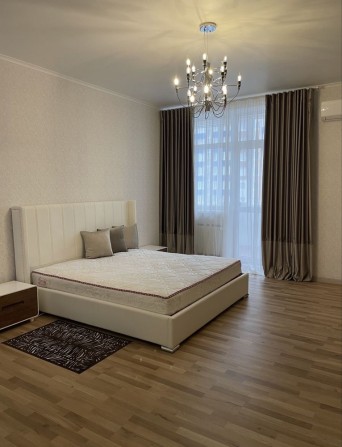 Оренда Жк Павлово Поле, пр Науки 77, м 23 Серпня - фото 1