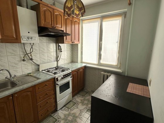 Оренда 1к кв вул Юрія Руфи До центра міста 10 хв