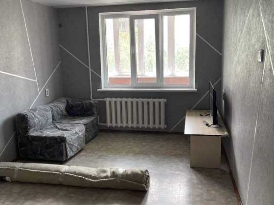 Сдам квартиру 1-ю на Вузовском Одеса