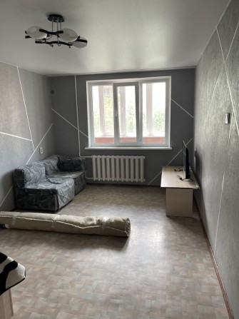 Сдам квартиру 1-ю на Вузовском - фото 1