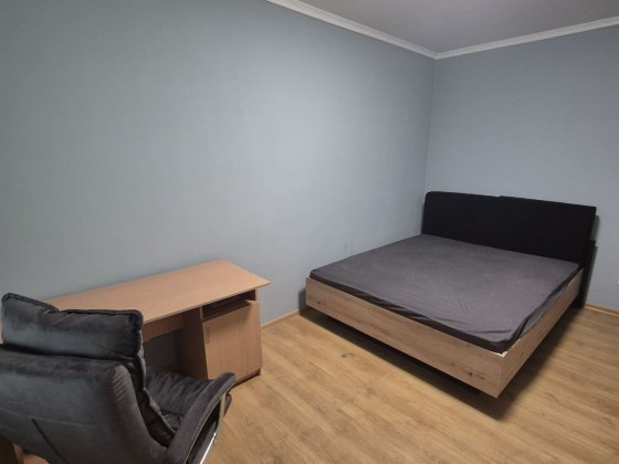 Здам 2к квартиру ЖК  Софія, Софіївська Борщагівка Миру