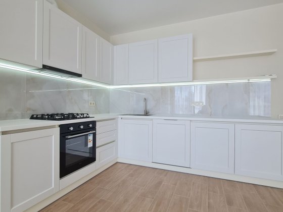 Без комісії. Здам дворівневу квартиру 100м.кв., 3 спальні, перше заселення! ЖК Софія Резиденс.
