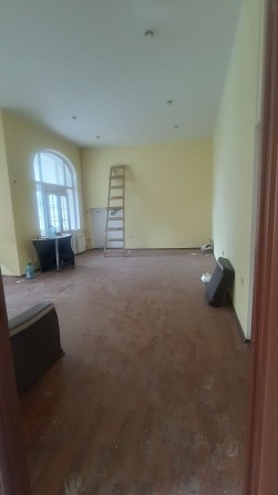 Здам 3 кімнатну квартиру метро Університет, вулиця Сумська - фото 1