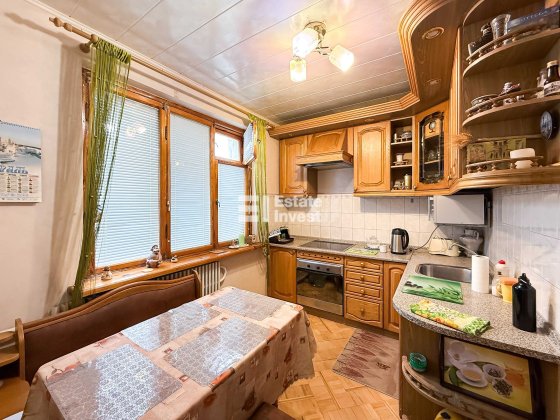 Здається 2 кімн.кв.за адресою пр. Перемоги, 57г Харьков