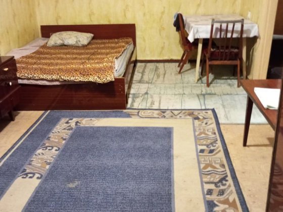 Здаю 1 кім квартиру вул Івана та Юрія Липи Одеса