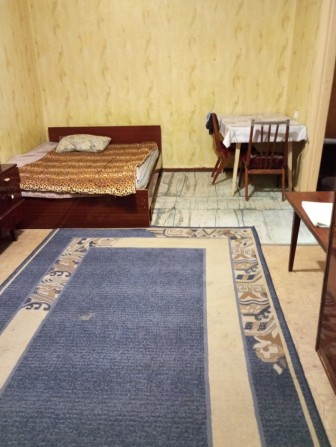 Здаю 1 кім квартиру вул Івана та Юрія Липи - фото 1