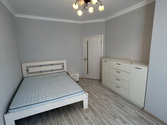 Оренда квартиры на жк Софія