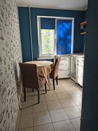 Сдается, на длительный срок, 3-х ком. квартира на Таирова - фото 1