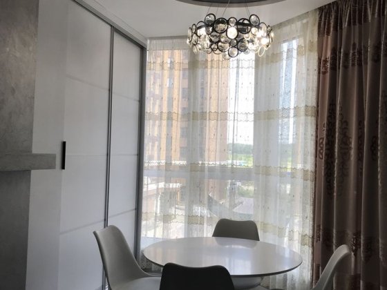 Оренда 1К квартири ЖК Софія Резиденс