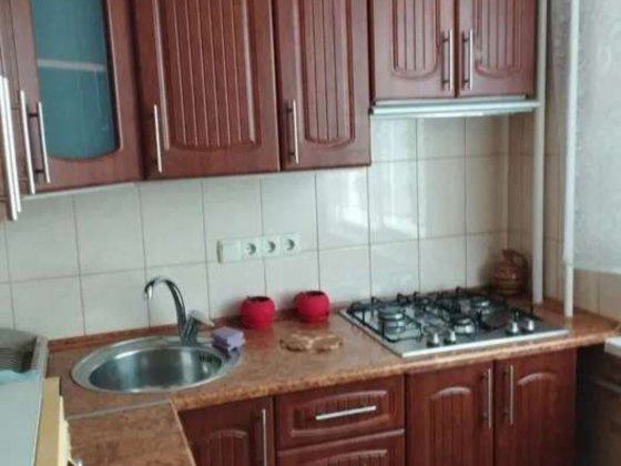 ‼️Сдам 2 к.кв. Алексеевка, метро Победа , Архитекторов, Семье, газ Харків