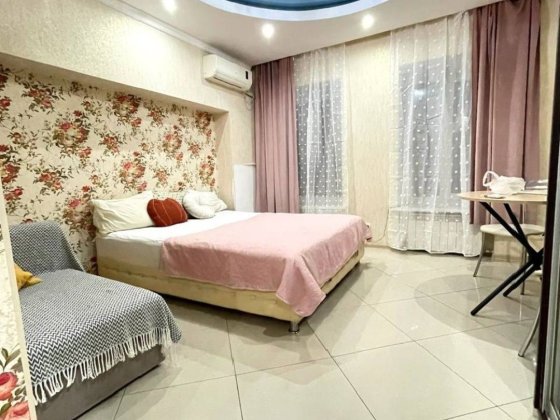 Сдам 1к 9000 Базарная /Преображенская