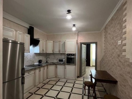Оренда 2 кімнатної квартири ЖК Resident Hall  вул Городоцька