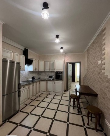 Оренда 2 кімнатної квартири ЖК Resident Hall  вул Городоцька - фото 1