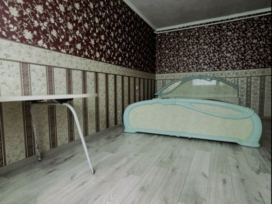 сдам 3к.квартиру 2 уровня на пос. Котовского Одеса