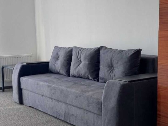 Оренда 2кім. квартири в новобуд по вул. В. Великого, Франківський р-н