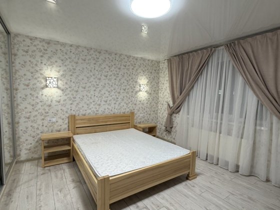 Оренда Однокімнатна Квартира 41м2‼️Центр ЖК Софія,А.Малишка 80