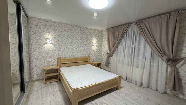 Оренда Однокімнатна Квартира 41м2‼️Центр ЖК Софія,А.Малишка 80 - фото 1