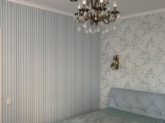 Оренда 1 кім кв + кухня вітальня з терасою вул Шевченка ЖК Шоколад