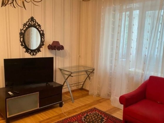 ‼️Сдам 1 к. кв .пр.Аэрокосмический,  Южнопроектная, Основянский р-н Харків