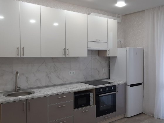 Сдам большую 1 ккв ЖК Сокольники Тетра Харків