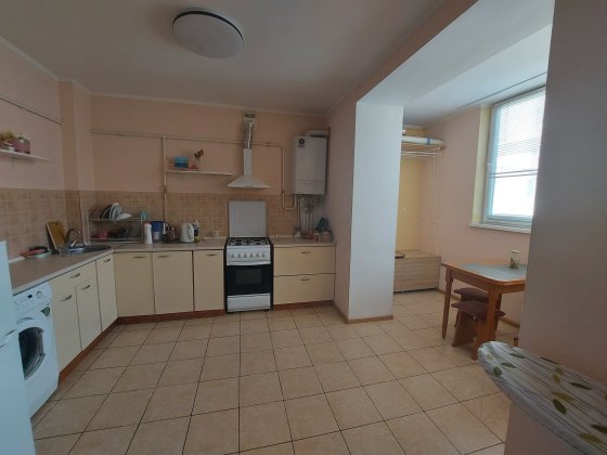 Газ ! Сдам 1ком Вильямса 59з/ Копейка/ Королева. Можно питомец
