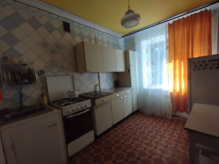 Павлово Поле, м. 23 Августа, сдам 2-к. квартиру - фото 1