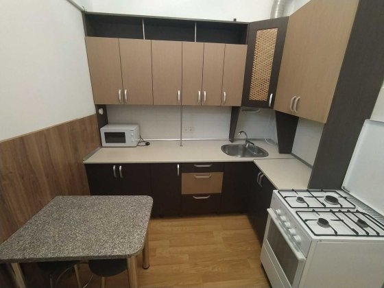Оренда 2к-кв по вул. на Замарстинівській, 23