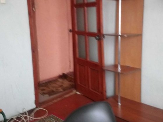 Сдам 2 ком метро рядом, можно военным Харьков
