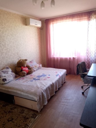 Сдам 2 к.кв.у порога м. Студенческая Салтовка - фото 1
