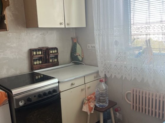 Сдам 2 ком квартиру . Каденюка 5/1 , 9/9 Харків