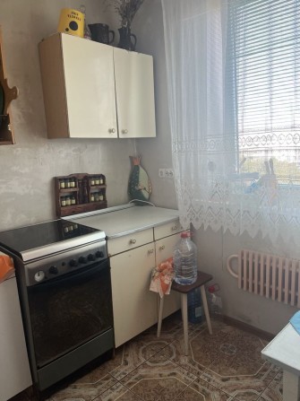 Сдам 2 ком квартиру . Каденюка 5/1 , 9/9 - фото 1
