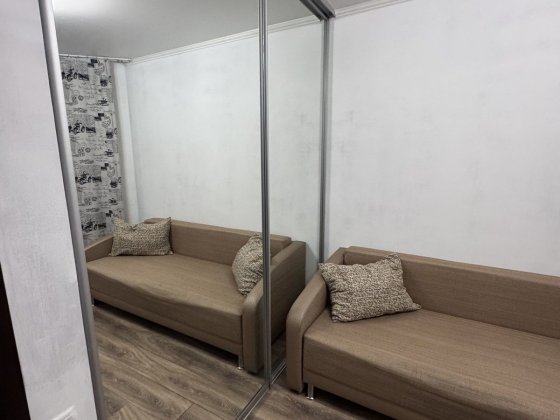 сдам квартиру в новостройке 8500грн
