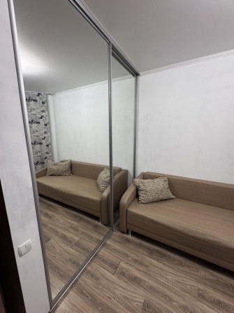 сдам квартиру в новостройке 8500грн - фото 1