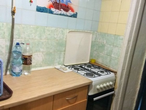 Сдам 1ком квартиру ул.Колонтаевская,район Автовокзала