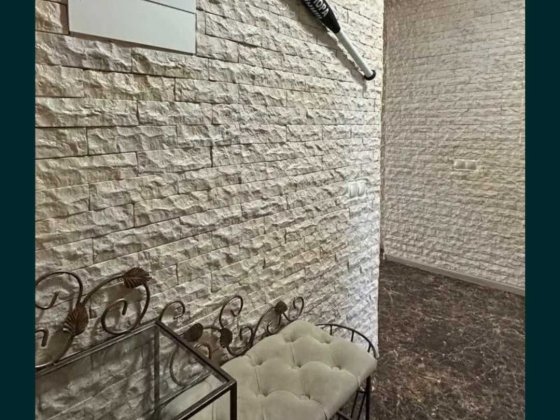 Сдам 2 ком квартиру Софиевская сфера