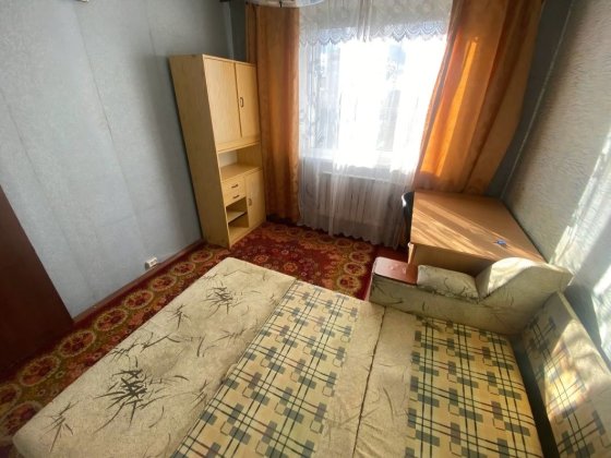 ‼️Сдам 2к.кв.Алексеевка, метро Алексеевская, Шевченковский р-н, Всем + Харків