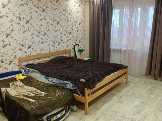 Сдам 2х комнатную квартиру. Центр. Харків