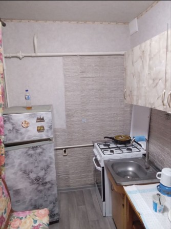 Аренда 1-к.кв.на Салтовке - фото 1