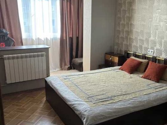 Здам 2 кімн біля  М .Наукова Харьков