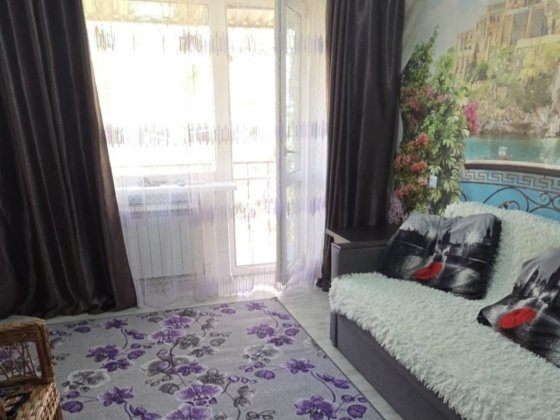 ‼️Сдам 2 к.кв. Павлово Поле, метро Бот.сад, Центр Харків