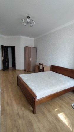 1 кімнатна квартира, 50м2, ЖК Фаворит/ Фонтан,ремонт. - фото 1