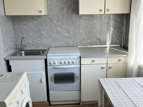 Здам 2-х кімнатну квартиру, м. Салтівська, 531 м-н, вул. Бучми Харьков