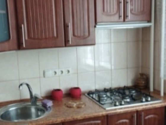 Аренда 2х комнатной квартиры Алексеевка, шевченковский район Харьков Харьков