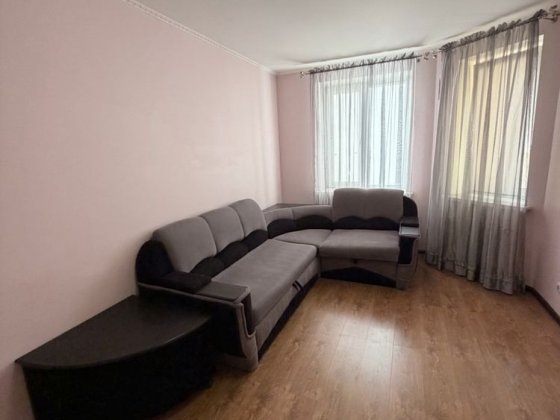 Оренда квартири в самому серці ЖК Софія Сіті по Вигідній ціні Вільна для Вас