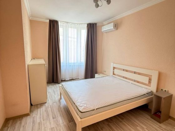 Оренда квартири ЖК Софія від Мартинова