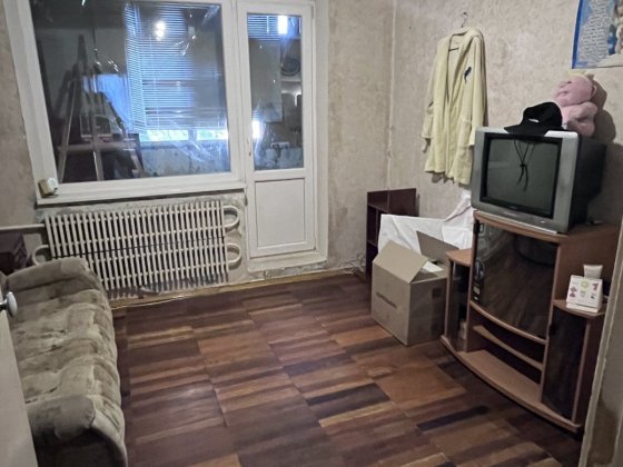 Сдам 4 к.кв. Салтовка, Военным+, Немышлянский р-н Харьков