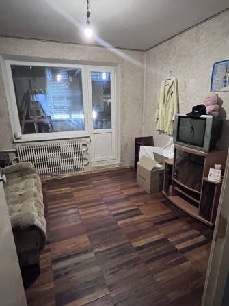 Сдам 4 к.кв. Салтовка, Военным+, Немышлянский р-н - фото 1